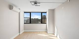 440 Elizabeth Ave Gallery 5