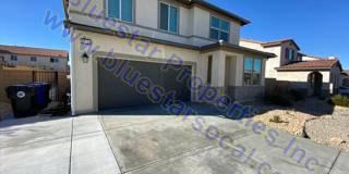 Just listed 5 bedroom in Victorville Gallery 1