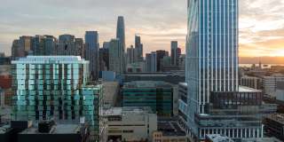 The George Gallery 2