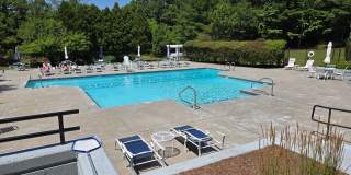 Devon Wood Community 2 Bd 2 Bath Available For Rent Including All Amenities Gallery 7