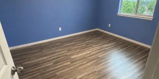 5518 Morning Light Drive Gallery 18