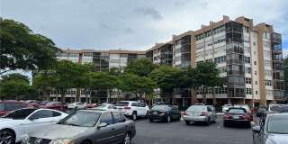 1400 Saint Charles Pl Gallery 40