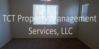 1544 South Owl Drive Gallery 9