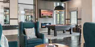 Grande Oaks Parc Grande Oaks Parc Gallery 46