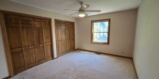 2286 Brookside Lane Gallery 18