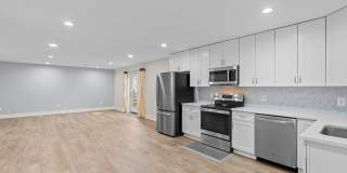 25549 BYRNES CROSSING *BASEMENT* Drive Gallery 1