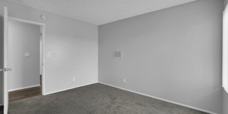 Tierra Del Sol Gallery 44