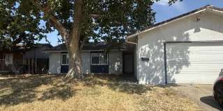 7927 Albion Way Gallery 1