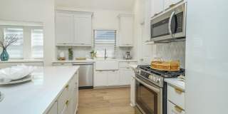 4110 Mill Pond Drive Gallery 11