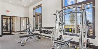 Lakeview at the Gates of Prosper Gallery 50