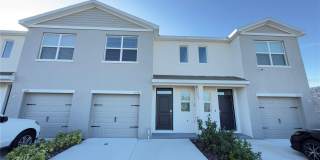 31242 MIDNIGHT SUN WAY Gallery 1