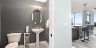 335 Bridge Street NW Gallery 11