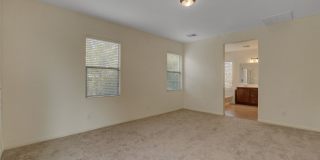 3 Bedroom Home in Summerlin West COMING SOON! Gallery 48