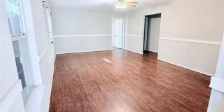 1402 S Montgomery Street Gallery 2