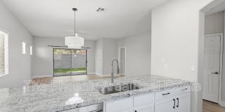 554 E San Carlos Way Gallery 7