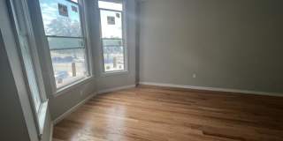 11 Douglas Street - 2 Gallery 1