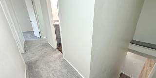 Open House June 20th | 3 Bedroom Townhome in Holladay Gallery 27