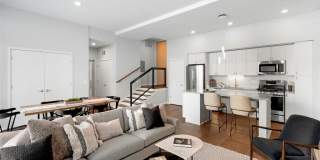 Viridium Apartments Gallery 22