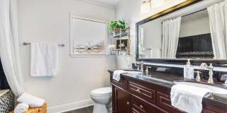 412 Normandy Road Gallery 11