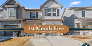 3125 Venetian Drive Gallery 1