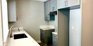 LANGDON A PROPERTY Gallery 1