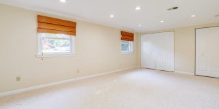7321 REDDFIELD Court Gallery 9