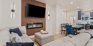373 E 800 S Gallery 6