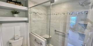 210 Harbour Cove Gallery 8