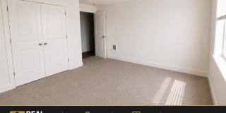 1309 Northgate Bld #3 Gallery 20