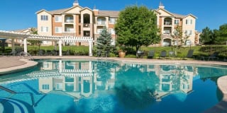 Stonegate Gallery 12