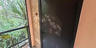 513 MIRASOL Circle Gallery 22