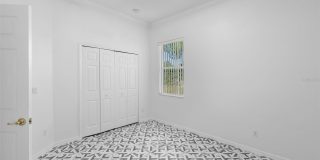 13121 ZORI LANE Gallery 11