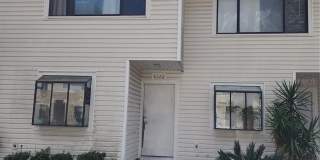 6288 SW 8 PLACE Gallery 1