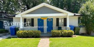 1000 Hill Street Southeast Gallery 1