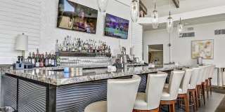 5 Majorca Drive Gallery 32