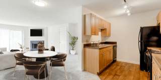 Affordable Housing - The Parke at Trinity Apartment Homes Gallery 73