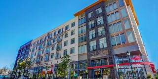 Per Sei at Pike and Rose Gallery 26