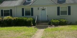 903 Willow Lawn Dr. 903 Willow Lawn Dr. Gallery 1