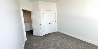 198 N 2480 W Gallery 19