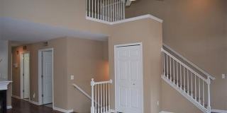 436 BOARDWALK Drive Gallery 14