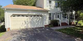 5805 COOLIDGE Court Gallery 1