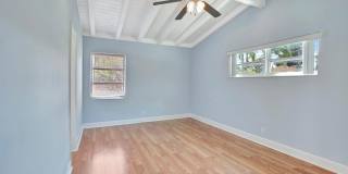 1733 Southwest 5th Court Gallery 13
