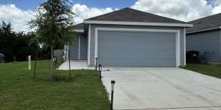 3735 Moon Hill Gallery 1