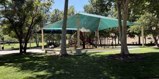 24111 Del Monte Dr. Gallery 35