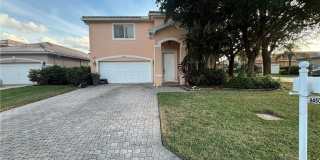 9450 Silver Pine Loop Gallery 1