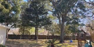 2020 NE 11th Place Gallery 8