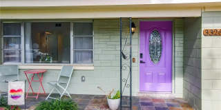 3326 Conway Gardens Road Gallery 3