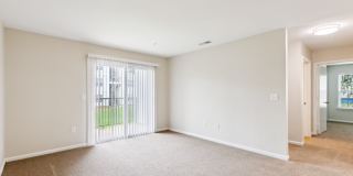 Barrington Parc Gallery 64