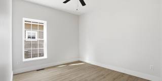4623 Rookwood Avenue Gallery 22