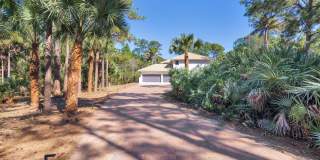 13974 Wind Flower Drive Gallery 1